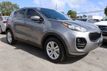 2017 KIA SPORTAGE LX AWD - 22761334 - 4