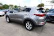 2017 KIA SPORTAGE LX AWD - 22761334 - 5