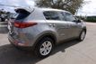 2017 KIA SPORTAGE LX AWD - 22761334 - 6