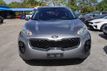 2017 KIA SPORTAGE LX AWD - 22761334 - 7