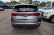 2017 KIA SPORTAGE LX AWD - 22761334 - 8