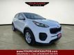 2017 Kia Sportage LX FWD - 23026723 - 0