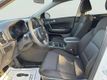 2017 Kia Sportage LX FWD - 23026723 - 9