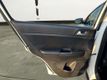 2017 Kia Sportage LX FWD - 23026723 - 10