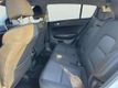 2017 Kia Sportage LX FWD - 23026723 - 11
