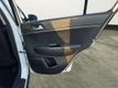 2017 Kia Sportage LX FWD - 23026723 - 12