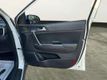 2017 Kia Sportage LX FWD - 23026723 - 14