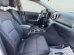 2017 Kia Sportage LX FWD - 23026723 - 15