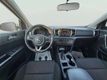 2017 Kia Sportage LX FWD - 23026723 - 16