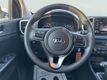 2017 Kia Sportage LX FWD - 23026723 - 18