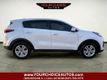 2017 Kia Sportage LX FWD - 23026723 - 1