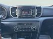 2017 Kia Sportage LX FWD - 23026723 - 19