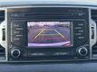 2017 Kia Sportage LX FWD - 23026723 - 20