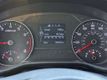 2017 Kia Sportage LX FWD - 23026723 - 22