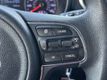 2017 Kia Sportage LX FWD - 23026723 - 24