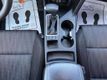 2017 Kia Sportage LX FWD - 23026723 - 25