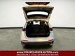 2017 Kia Sportage LX FWD - 23026723 - 26