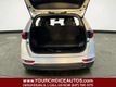 2017 Kia Sportage LX FWD - 23026723 - 27