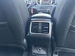 2017 Kia Sportage LX FWD - 23026723 - 28
