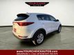 2017 Kia Sportage LX FWD - 23026723 - 2