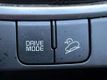 2017 Kia Sportage LX FWD - 23026723 - 29