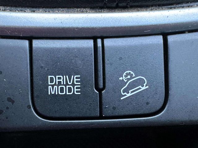 2017 Kia Sportage LX FWD - 23026723 - 29