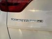 2017 Kia Sportage LX FWD - 23026723 - 30