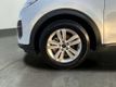 2017 Kia Sportage LX FWD - 23026723 - 31