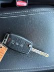 2017 Kia Sportage LX FWD - 23026723 - 32