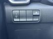 2017 Kia Sportage LX FWD - 23026723 - 33
