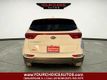 2017 Kia Sportage LX FWD - 23026723 - 3