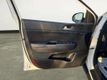 2017 Kia Sportage LX FWD - 23026723 - 8