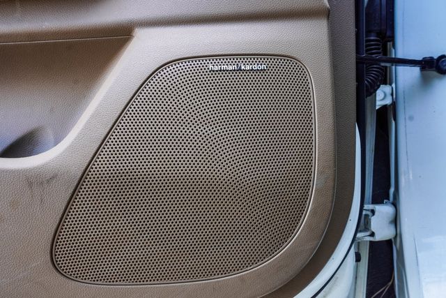 2017 Kia Sportage SX Turbo FWD - 22914695 - 27