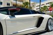 2017 Lamborghini Aventador S Coupe - 23026634 - 10