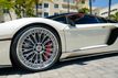 2017 Lamborghini Aventador S Coupe - 23026634 - 11