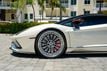 2017 Lamborghini Aventador S Coupe - 23026634 - 12