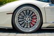 2017 Lamborghini Aventador S Coupe - 23026634 - 13