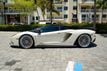2017 Lamborghini Aventador S Coupe - 23026634 - 14