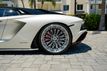 2017 Lamborghini Aventador S Coupe - 23026634 - 15