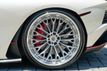 2017 Lamborghini Aventador S Coupe - 23026634 - 16