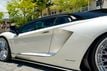 2017 Lamborghini Aventador S Coupe - 23026634 - 18