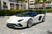 2017 Lamborghini Aventador S Coupe - 23026634 - 1
