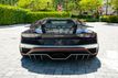 2017 Lamborghini Aventador S Coupe - 23026634 - 21