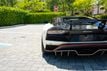 2017 Lamborghini Aventador S Coupe - 23026634 - 23
