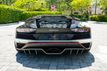 2017 Lamborghini Aventador S Coupe - 23026634 - 24