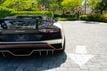 2017 Lamborghini Aventador S Coupe - 23026634 - 25