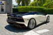 2017 Lamborghini Aventador S Coupe - 23026634 - 26