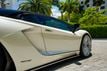 2017 Lamborghini Aventador S Coupe - 23026634 - 28