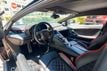 2017 Lamborghini Aventador S Coupe - 23026634 - 2
