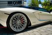 2017 Lamborghini Aventador S Coupe - 23026634 - 29